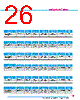Y-CONC-R402S-RJCU-2000-B Datasheet HTML 26Page - YAMAHA CORPORATION 