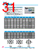 Y-CONC-R402S-RJCU-2000-B Datasheet HTML 31Page - YAMAHA CORPORATION 