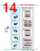 Y-CONC-R402S-RJ6P-2000-C Datasheet HTML 14Page - YAMAHA CORPORATION 