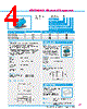 Y-CONC-R402M-RJ6M-2000-C Datasheet HTML 4Page - YAMAHA CORPORATION 