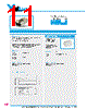 Y-CONC-R402M-RJ2S-2000-C Datasheet HTML 11Page - YAMAHA CORPORATION 