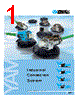 Y-CONC-R402M-RJ2L-2000-C Datasheet HTML 1Page - YAMAHA CORPORATION 