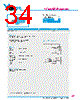 Y-CONC-R402M-RJ2M-2000-C Datasheet HTML 34Page - YAMAHA CORPORATION 