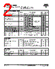ST230C..C Datasheet HTML 2Page - Vishay Siliconix 