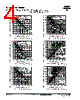 ST230C..C Datasheet HTML 4Page - Vishay Siliconix 