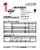 ST280CH..C Datasheet HTML 1Page - Vishay Siliconix 