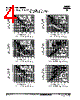 ST280CH..C Datasheet HTML 4Page - Vishay Siliconix 