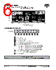 ST280CH..C Datasheet HTML 6Page - Vishay Siliconix 