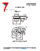 ST280CH..C Datasheet HTML 7Page - Vishay Siliconix 