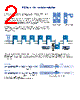PCF8564A Datasheet HTML 2Page - NXP Semiconductors 