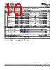 ISO7240CF_12 Datasheet HTML 10Page - Texas Instruments 