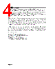 BL59A65 Datasheet HTML 4Page - SHANGHAI BELLING CO., LTD. 
