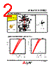 ML501P73 Datasheet HTML 2Page - Mitsubishi Electric Semiconductor 