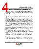 ML501P73 Datasheet HTML 4Page - Mitsubishi Electric Semiconductor 