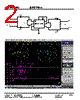 SF2079D Datasheet HTML 2Page - RF Monolithics, Inc 