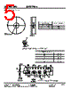 SF2079D Datasheet HTML 5Page - RF Monolithics, Inc 