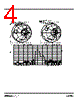 SF2120C Datasheet HTML 4Page - RF Monolithics, Inc 