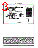 MHW5122A Datasheet HTML 3Page - Motorola, Inc 