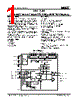 T6333A Datasheet HTML 1Page - Taiwan Memory Technology 