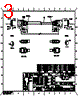 887689830 Datasheet HTML 3Page - Molex Electronics Ltd. 