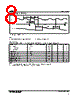 WM8259 Datasheet HTML 8Page - Wolfson Microelectronics plc 