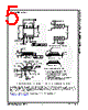 KA393DTF_11 Datasheet HTML 5Page - Fairchild Semiconductor 