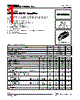MHW6222 Datasheet HTML 1Page - Motorola, Inc 