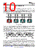 ISO1540_1210 Datasheet HTML 10Page - Texas Instruments 