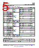 ISO1540_1210 Datasheet HTML 5Page - Texas Instruments 