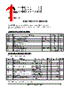 2N3773 Datasheet HTML 1Page - Comset Semiconductor 