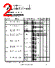 BD241 Datasheet HTML 2Page - Comset Semiconductor 