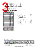 BD241 Datasheet HTML 3Page - Comset Semiconductor 
