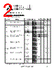 BD242 Datasheet HTML 2Page - Comset Semiconductor 