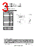 BD242 Datasheet HTML 3Page - Comset Semiconductor 