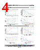 1MD04024 Datasheet HTML 4Page - RMT Ltd. 