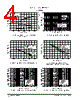 MHW927A Datasheet HTML 4Page - Motorola, Inc 