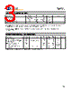 MAS6279B Datasheet HTML 3Page - Micro Analog systems 