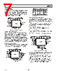 AD420 Datasheet HTML 7Page - Analog Devices 