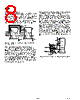 AD420 Datasheet HTML 8Page - Analog Devices 