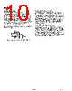 AD420 Datasheet HTML 10Page - Analog Devices 