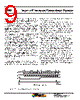 A8293 Datasheet HTML 9Page - Allegro MicroSystems 