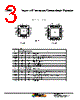 A8293 Datasheet HTML 3Page - Allegro MicroSystems 