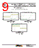 A8503 Datasheet HTML 9Page - Allegro MicroSystems 