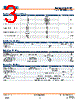 AM1D-0505SH30-RZ Datasheet HTML 3Page - AIMTEC 