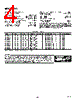 AD5542 Datasheet HTML 4Page - Analog Devices 