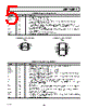 AD5542 Datasheet HTML 5Page - Analog Devices 