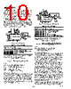 AD5541AR Datasheet HTML 10Page - Analog Devices 