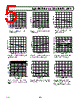 AD640EB Datasheet HTML 5Page - Analog Devices 