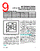 MAX15090 Datasheet HTML 9Page - Maxim Integrated Products 