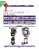 AR1USB1-3713 Datasheet HTML 1Page - Allied Components International 